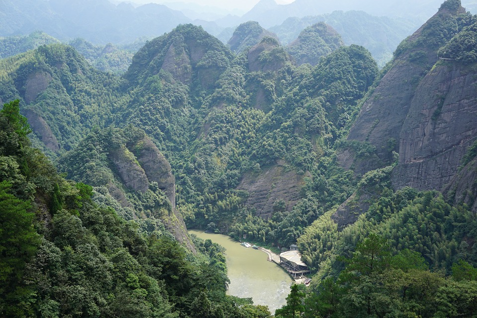 Geoparco