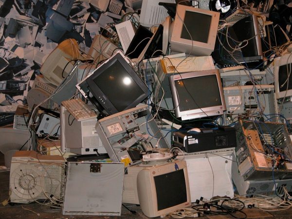 ComputersRAEE E1560267039430