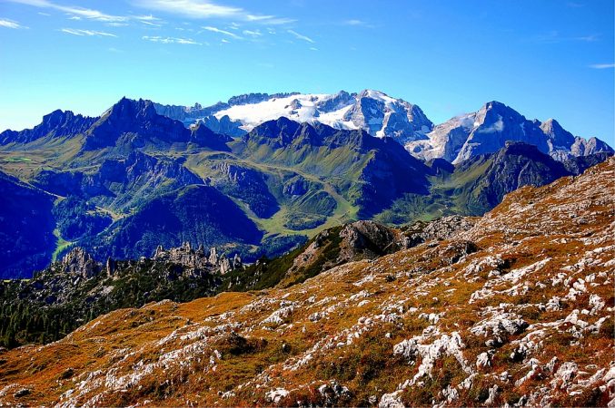 Dolomiti Def E1536577481214