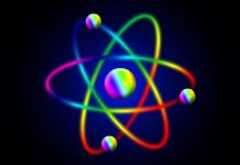 Alimentare l’Europa: il nucleare ha bisogno di elementi propulsori, non di strozzature nucleare