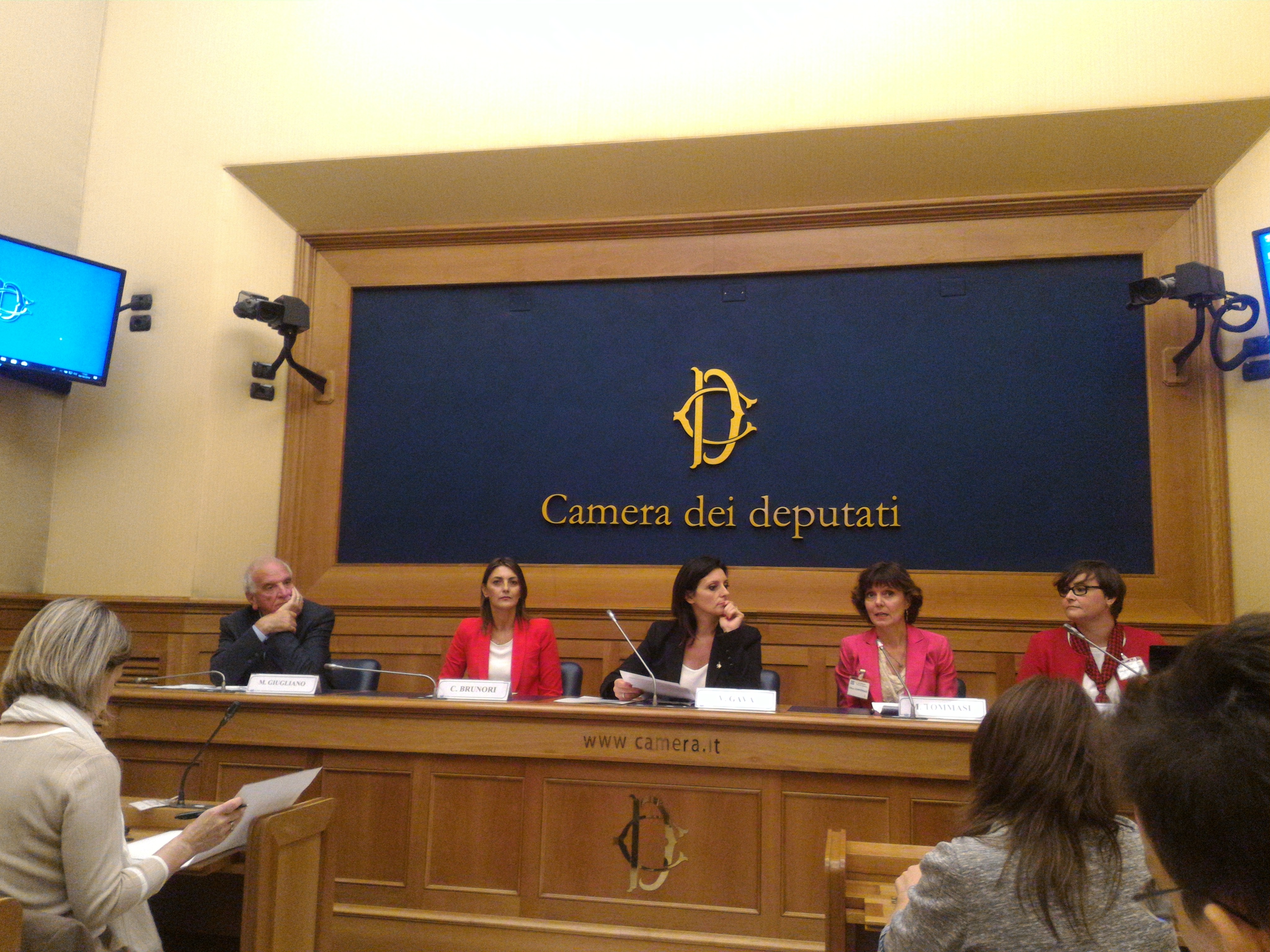 Amiciterra Zerosprechi