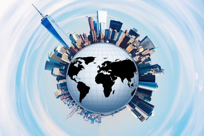 economia circolare