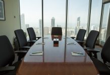 Nuove nomine: tecnologia, transizione e competenze al centro delle agende associative nuove nomine