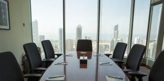 Nuove nomine: tecnologia, transizione e competenze al centro delle agende associative nuove nomine