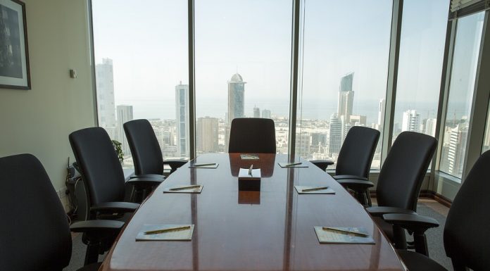 Nuove nomine: tecnologia, transizione e competenze al centro delle agende associative nuove nomine