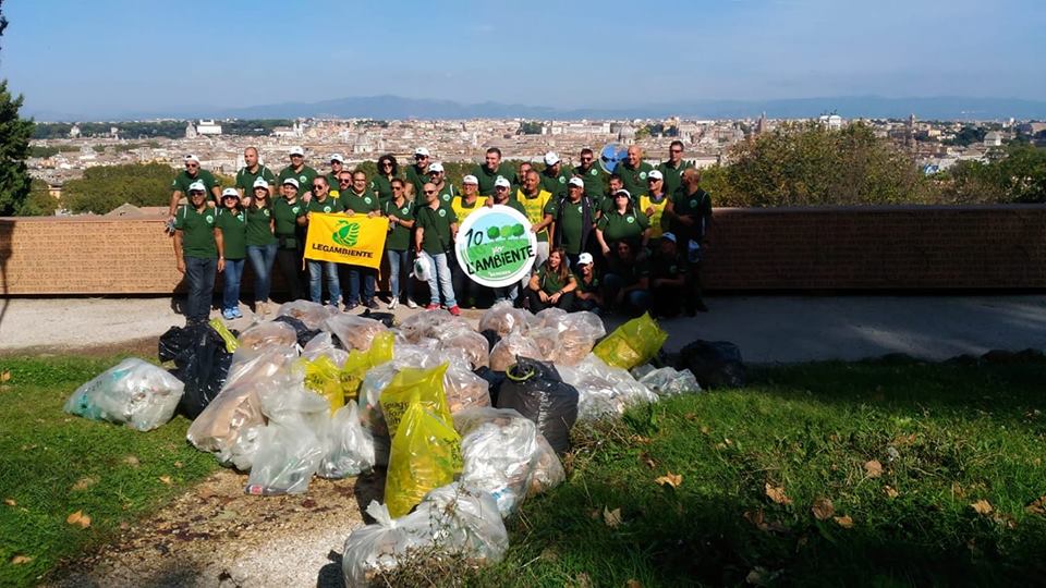 Partesa