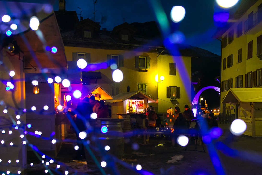 Ossana Natale2