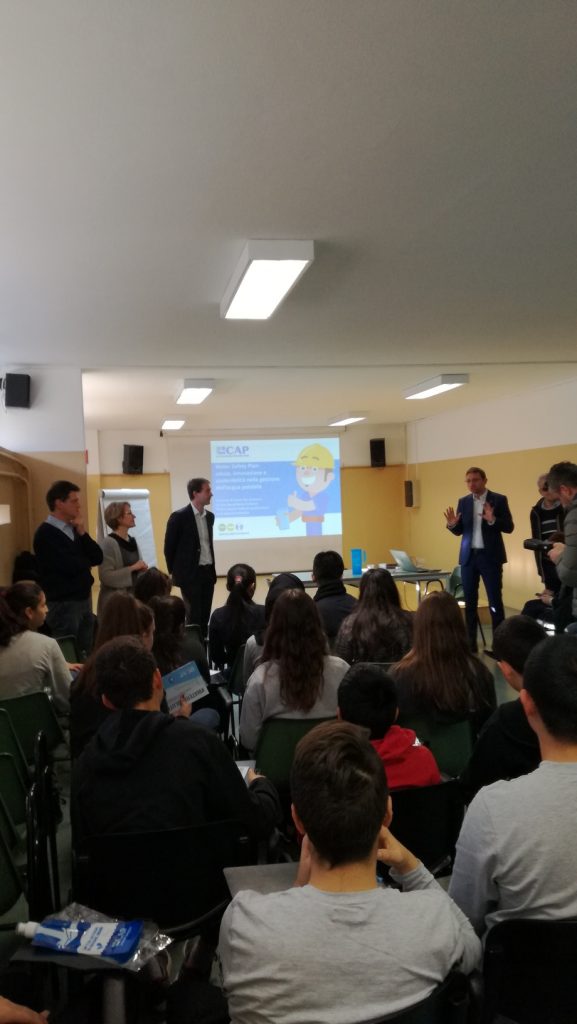 WSPa Sesto 2