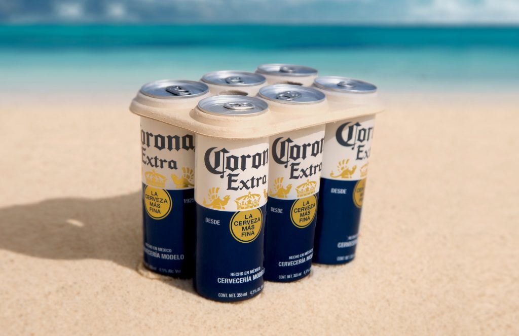Corona