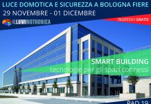 Near Zero Energy Building, l’edilizia sostenibile e smart