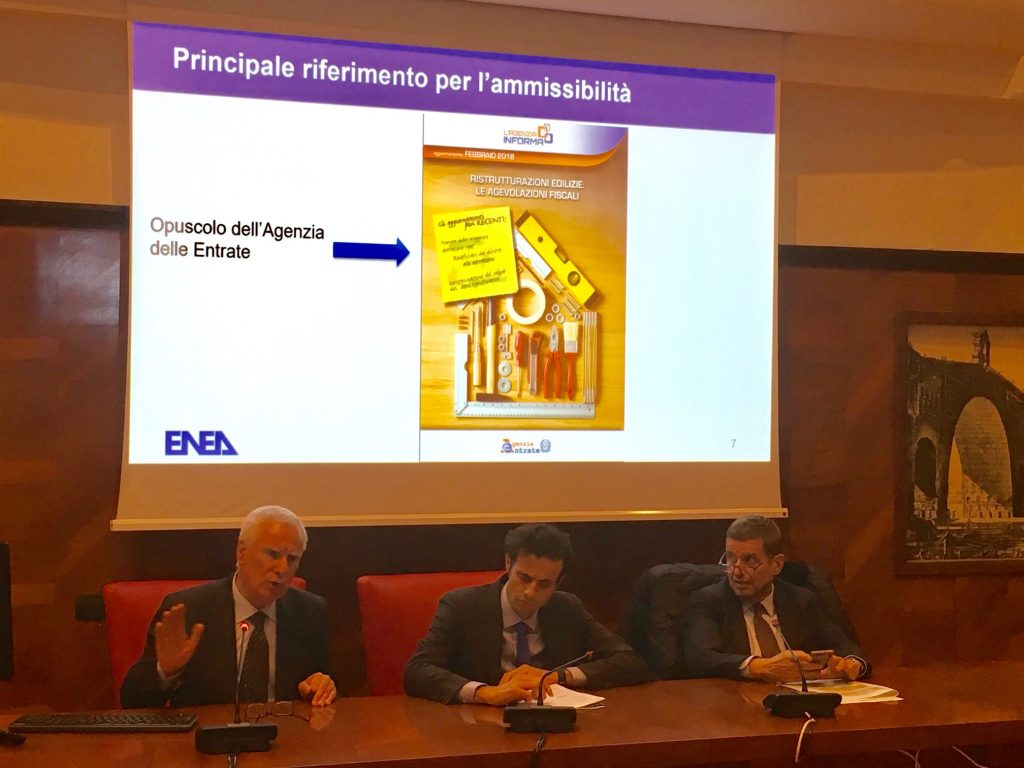 Portaleenea