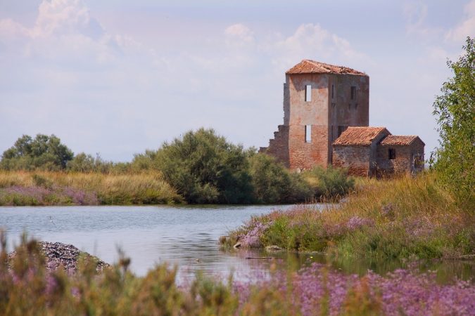 Comacchio E1545236945326