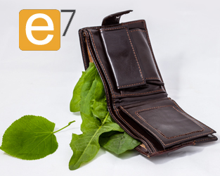 E7 News Qe