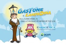 Risparmio energetico e sostenibilità