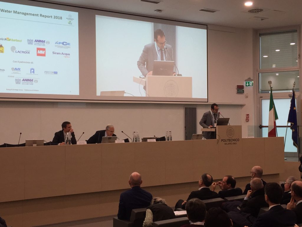 Acqua 2