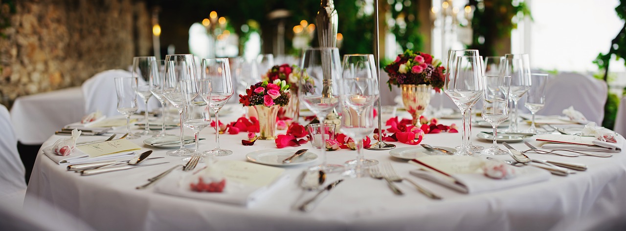 restaurant management