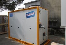 Climatizzatori a noleggio, perché conviene (anche nei consumi)?