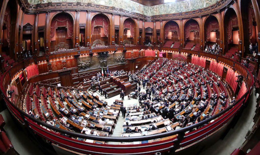arera segnalazione gse