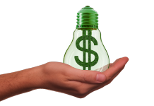 Prezzo Fisso o Variabile: Come risparmiare in bolletta caro-bollette decreto bollette