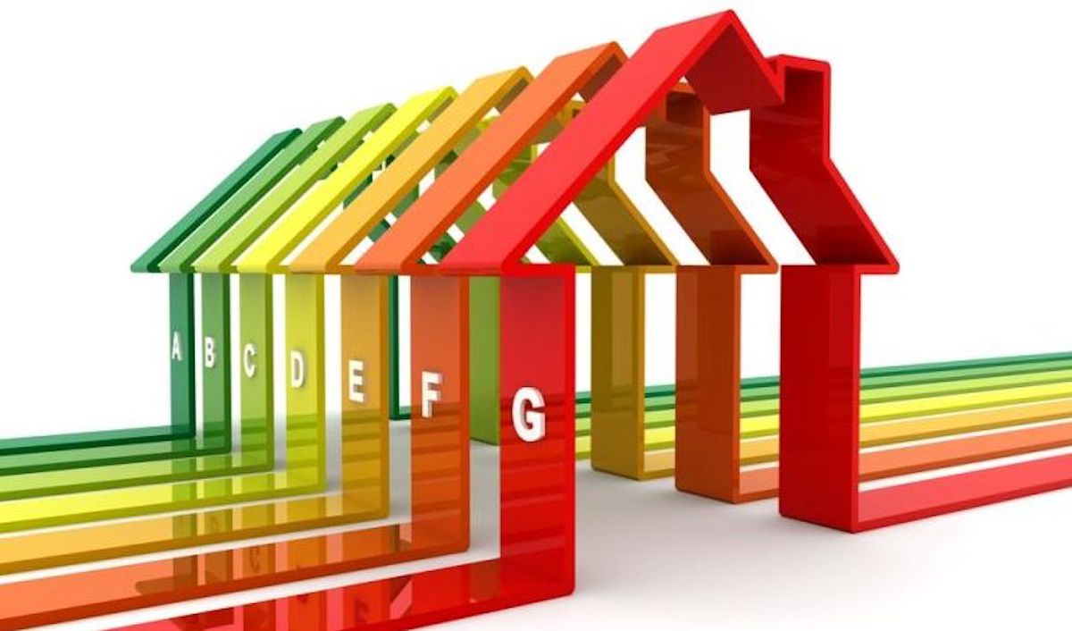 Efficienzaenergeticadef