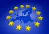 Svolta trasporti in UE: target sulle auto aziendali, scommessa sui porti e piano anti-crisi per il post-2030 procedura infrazione cengio