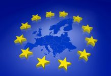 Svolta trasporti in UE: target sulle auto aziendali, scommessa sui porti e piano anti-crisi per il post-2030 procedura infrazione cengio
