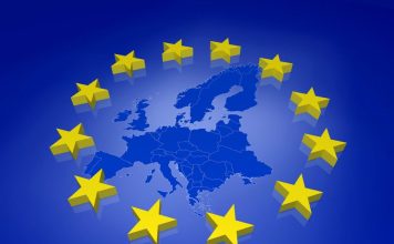 Svolta trasporti in UE: target sulle auto aziendali, scommessa sui porti e piano anti-crisi per il post-2030 procedura infrazione cengio