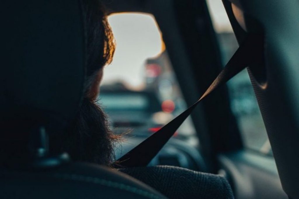 immatricolazioni auto dati