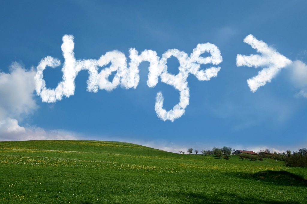 Change 948024 1280