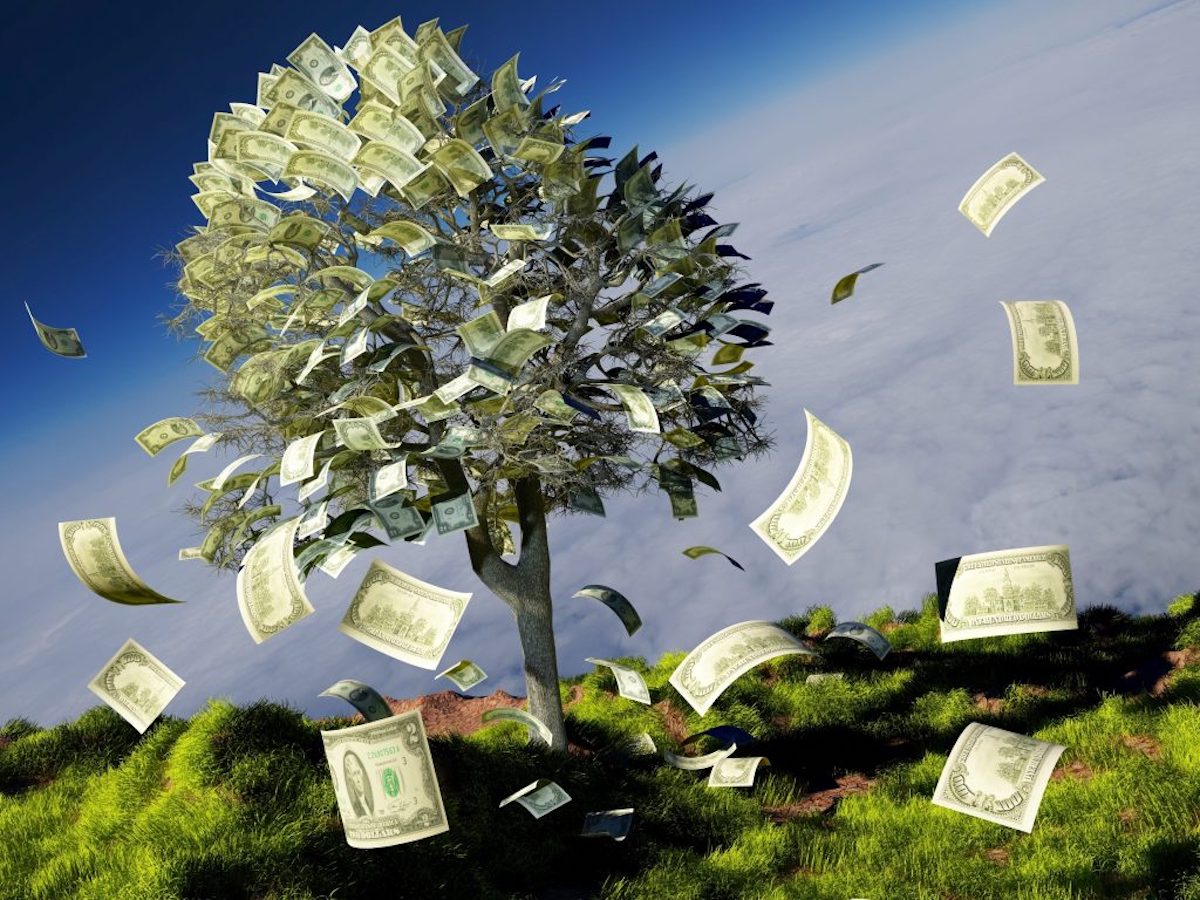 greenbond Terna greenbond Terna