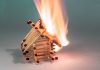 Quando la casa diventa una trappola di calore povertà energetica