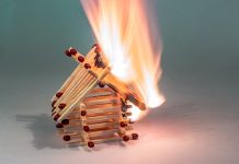 Quando la casa diventa una trappola di calore povertà energetica