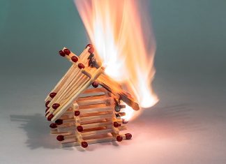 Quando la casa diventa una trappola di calore povertà energetica