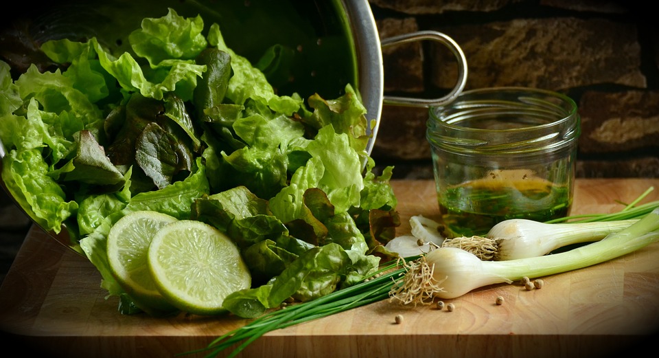 Insalata