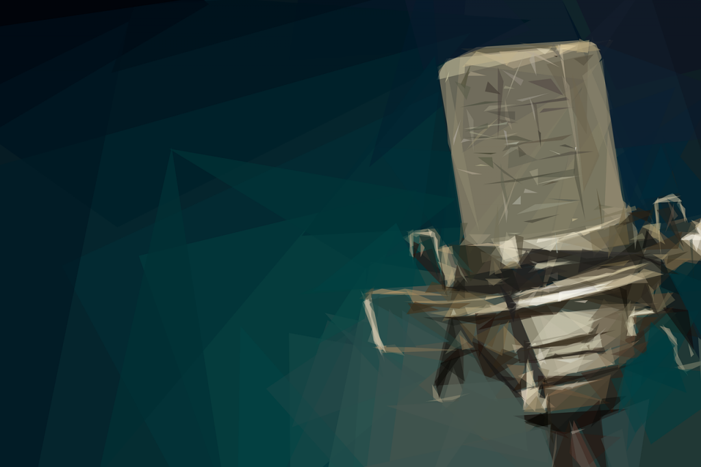 Microphone 2001751 1280