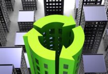 Riciclare la plastica dei cavi l’accordo Prysmian e Versalis