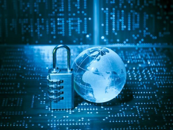 settore aerospaziale difesa e sicurezza