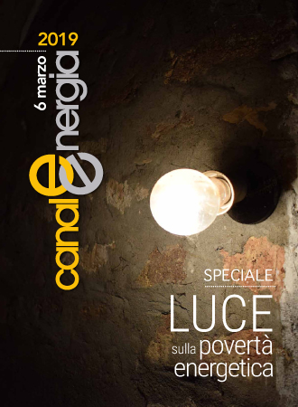 Speciale Povertà