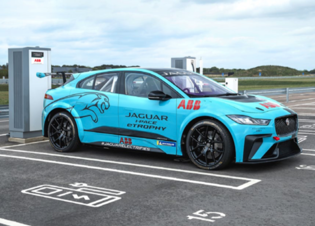 Schermata 2019 04 15 Alle 07.08.05