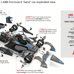 Schermata 2019 04 15 Alle 10.29.11