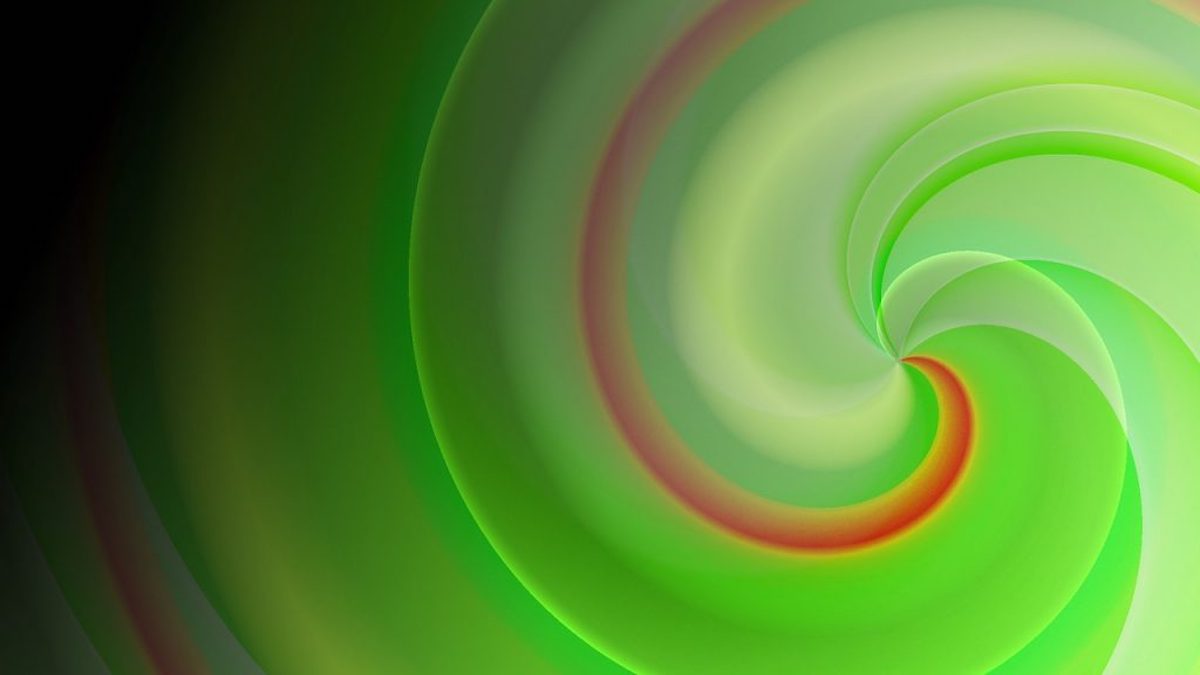 economia circolare I vincitori dei concorsi relativi al progetto “Generazioni in circolo”