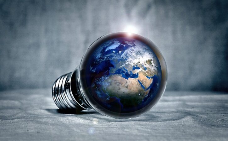 novembre 2023