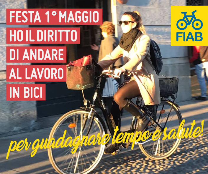 Fiab1