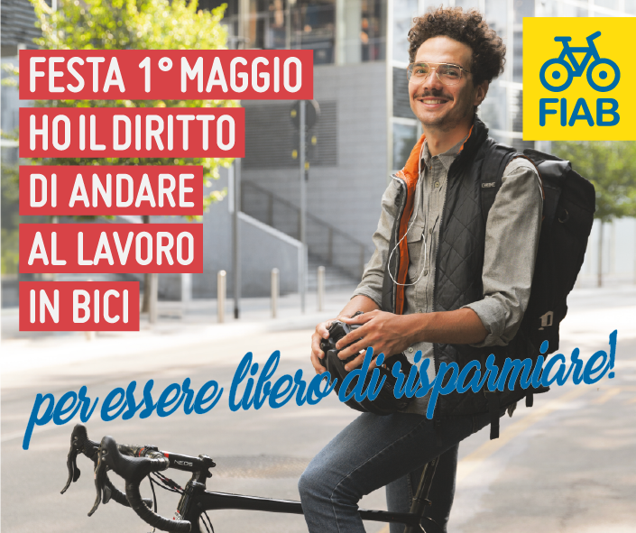 Fiab2