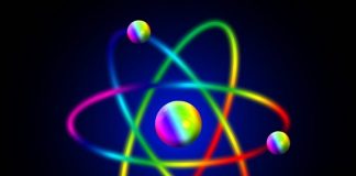 Delega al Governo per l’energia nucleare, avvio esame reattore nucleare stampa