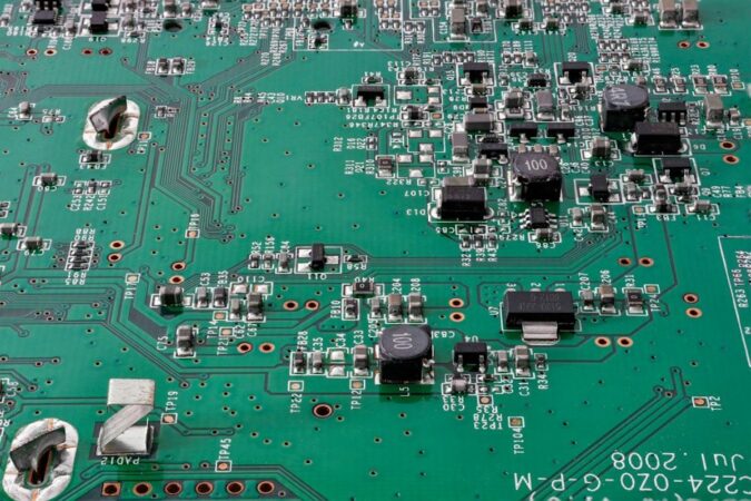 raee rifiuti elettronici