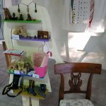IMG 20190509 190939 1