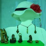 IMG 20190509 202352