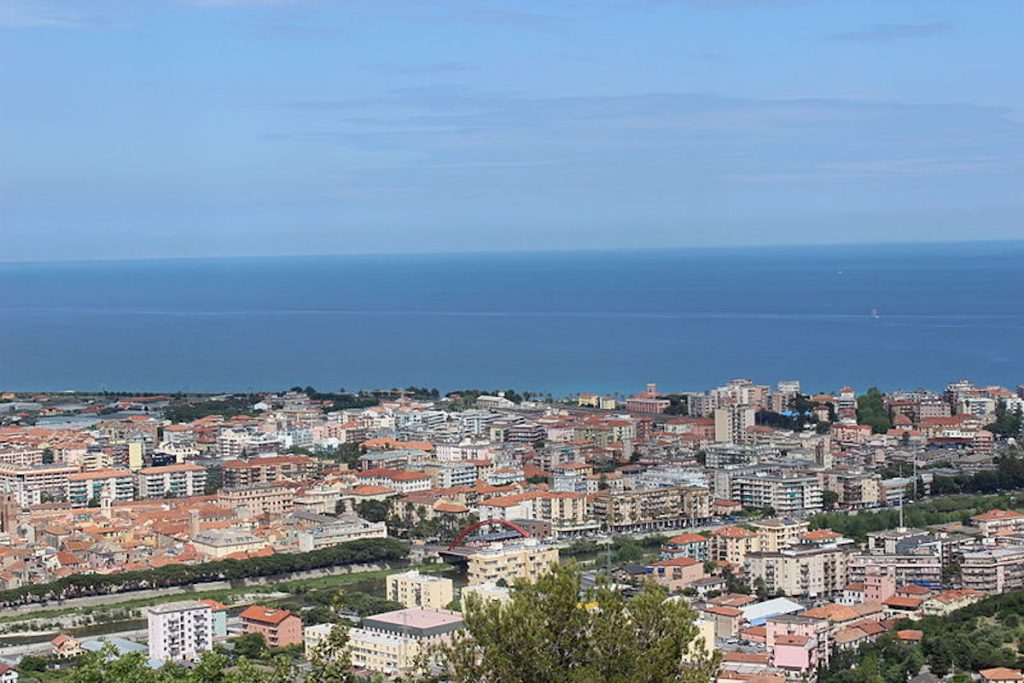 Albenga