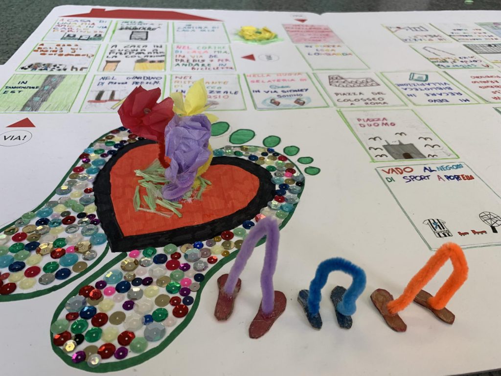 Foto Gioco SNPC 2019 30